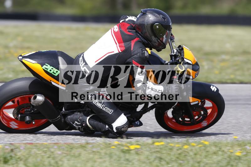Archiv-2025/07 19.04.2025 Speer Racing ADR/Gruppe rot/269